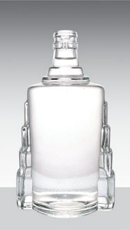 GB-101 500ml